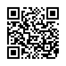 QR Code for bc1q9rkh6vpr8dpklmsgka6umctk7fe3rphfkdt0rr