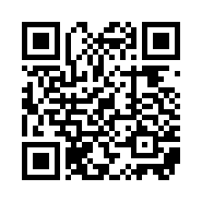 QR Code for bc1q9rlkxhlees2hd2wupw99dumstxpgmljsaszmsl