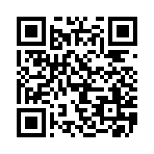QR Code for bc1q9rlqe5rygltq2va852tc7nmdc8q5v4j0rt48x4