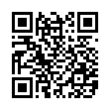 QR Code for bc1q9rm235cg6p6nrcszhspuwfpt5gsc2dwt8ftw2k