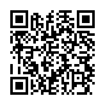QR Code for bc1q9rn5760msfdpu5d6qc4fuvste90m45audex23z