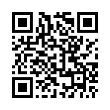 QR Code for bc1q9rnjlmlc6jmt3keyy6hsvtn4rgza2drdt42ech