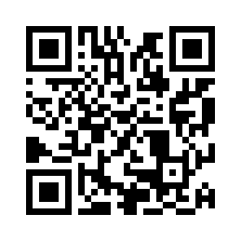 QR Code for bc1q9rs72smp4f9umhmh08x2nc7pk2mmqlxtjlsgr4