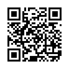QR Code for bc1q9rt3de2pq754dmu3lslmcr9t2apytykn8ffntt