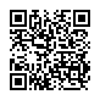 QR Code for bc1q9rt778d6u2m52whdf3ppdrrtr4j0823k6aq3cf