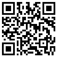 QR Code for bc1q9rtcuh3jac45rmu73qea26mv5ew9a7hd9ea82x