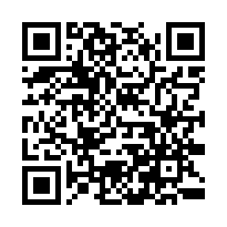 QR Code for bc1q9rtduukkarq4792xwjsljusp7cwy3plgnuq02v