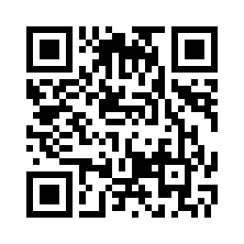 QR Code for bc1q9rvkucmzs05fdcphpkmt5e4lr3cfr52pcf2tcu