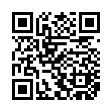 QR Code for bc1q9rwfphvfla7jam2hflvs7fgyhpupek0mdpgkn9