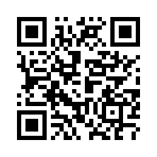QR Code for bc1q9rwlt58e25lua28aykzhkwl8cc9kvw6qt2qypr