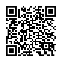 QR Code for bc1q9rxsezv4awncmhdf65kfuxd0hhey7389at8lll