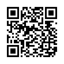 QR Code for bc1q9s0cdp0uwd8vsc56tsk3am7dvcr9np4ql3axqf