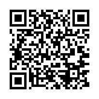 QR Code for bc1q9s0rvpxvf0v7up9f95xtfsgk7660nd352tskxp