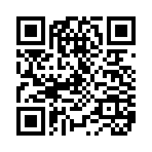 QR Code for bc1q9s2rw6md3a3eah803jfvfxvtekzfdtuax7p7v6