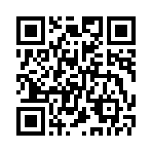 QR Code for bc1q9s3klg3gxgrn409mn6lywt2vhss26ee9mks42r
