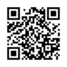 QR Code for bc1q9s42tta2v2e7en44n7vs0hmk38sty4fhm9m6ph