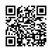 QR Code for bc1q9s47sqlhaugsvz3s63e92fa3qysl25gpceaf0w