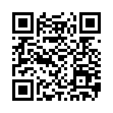 QR Code for bc1q9s58mfkwpfnpse58ce4yvgwvqa0hm2qrfvy89s