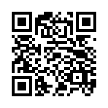 QR Code for bc1q9s5v87egpk4ehsryeyt034dfkyxxm986ks6mdp