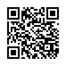 QR Code for bc1q9s5vcyd4a7jpmjz6tmp43nlhee0fnk4s83q04k