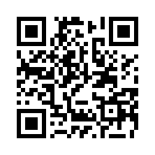 QR Code for bc1q9s60eq2ssf9vygephm44046ydceyp4ejsa0u2a