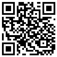 QR Code for bc1q9s6ccccvcr2rtrlkufum2kjay30m90qgrhustm
