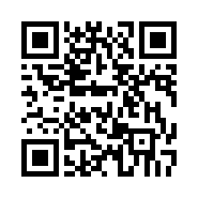 QR Code for bc1q9s6hsglf504tffgp5ncxeawk4k0x748a2xtj8g