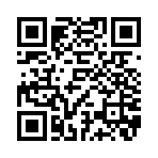 QR Code for bc1q9s8yx07d93a3tdrm85jftc5ptaw9js333rtnaj