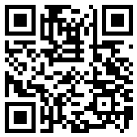 QR Code for bc1q9sa4jvepd4k90cu5uu4ywtetr4s0f7uc87fay2