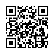 QR Code for bc1q9sa6hpftv9e2lq3qn79usnrzzxztp35e73devl