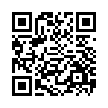 QR Code for bc1q9seqk70g7tk77a6a34at4vpt4f0prfdpj98ffx