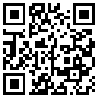 QR Code for bc1q9sg275xtjjf8t8cxdtw9qawkc08sfljumn5h63