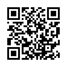 QR Code for bc1q9sg85h09f9rt8dnvx0dth48ln8xuyh3uccvaew