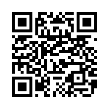 QR Code for bc1q9sha3gl4n9edwpsyknft3mkpvnc6zmv4kdyn5d