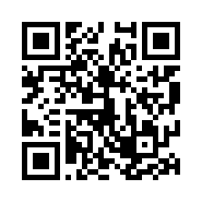 QR Code for bc1q9sq3gflujpftyzzkm63pr5vj6eyl234vjscc0u
