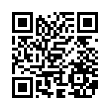 QR Code for bc1q9sql47saswkj2tp08fnycysu7u7vm39hpsegnm