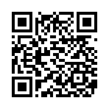 QR Code for bc1q9sqlshhtlzn2rcd3r3m3kygd975g8rnpstgdpk