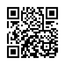 QR Code for bc1q9src3s8nwa584fhuujhe2cx7yuqlw2l83rlpyy