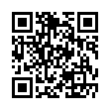 QR Code for bc1q9srpjantha8kmps2sen0w6hmxjpql2sf7ldyej