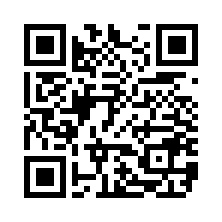QR Code for bc1q9st246f2g0eclcptc0tepdamc4vrjdf052fuhj