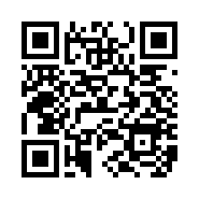 QR Code for bc1q9stfrfpdspr46f7ml55fmtpm8njs0xmxzwfma5