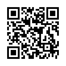 QR Code for bc1q9su4gpu5fap2ge0mc0ars6ynrfzsarne20duyw
