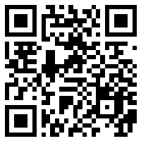QR Code for bc1q9sumr36d40zuqevc8m2snqfd3lansttp4yyzfz