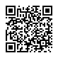 QR Code for bc1q9supnt6fervvt9c9jzyt4e2f4mccht5458ddg4