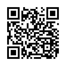 QR Code for bc1q9svde0ed8gck66ctlc5dhfkgs3dva5atf7prhm