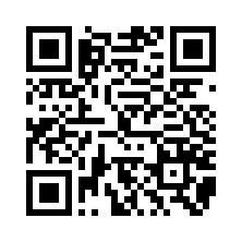 QR Code for bc1q9sxjxwl92fdtm588fczu2a7degdr0s97dfd50u