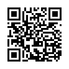 QR Code for bc1q9sygnfxcxdd2welfj3amn0r565t5yrgrt652ue