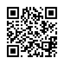 QR Code for bc1q9sz9gd78ld3f82sspasgdmtskd0ynvehzv6mzq