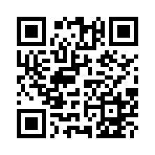 QR Code for bc1q9t39fh9kh5ws7ftra5vengpuldwf7up3f742jf