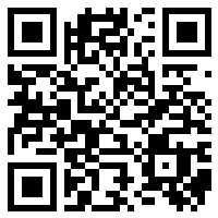 QR Code for bc1q9t5narfv7hz53m77jdqq2d4eqdw78eaevn038f